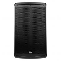 Акустическая система 4all Audio LSA-15 PRO